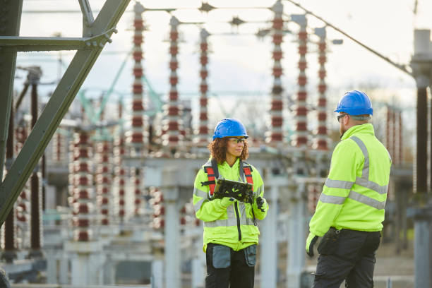 Best Residential Electrician Services  in Rancho San Diego, CA