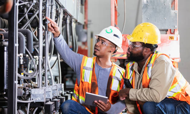 Best Electrician Near Me  in Rancho San Diego, CA